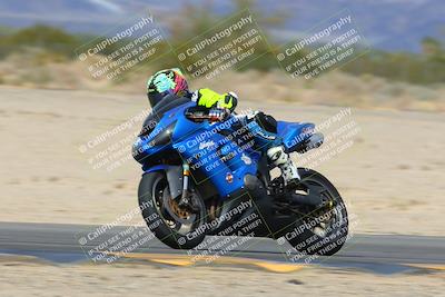 media/Mar-11-2023-SoCal Trackdays (Sat) [[bae20d96b2]]/Turn 7 (10am)/